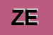 Logo di ZELI ENRICO