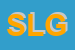 Logo di SEGA LEONARDO GIUSEPPE