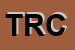 Logo di TERMOIDRAULICA ROSSINETTI E COLOSSI