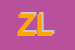 Logo di ZANI LUCIA