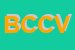 Logo di BANCA DI CREDITO COOPERATIVO DI VEROLAVECCHIA SOC COOP A RL