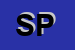 Logo di SEZIONE PDSPONTEVICO