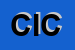 Logo di CIRCOLO IL CANTINONE