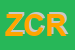 Logo di ZORZA CARLO ROMANO