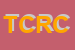 Logo di TEX CARLA DI RACCAGNI e C (SNC)