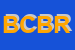 Logo di BBF CARPENTERIA DI BERTOLI REMIGIO e C