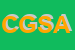 Logo di C e G SRL AUTOFFICINA