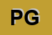 Logo di PEZZONI G