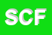 Logo di SCHIZZI E CAPRICCI DI FRANCESCA