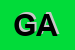 Logo di GANDOLA ALDO