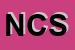 Logo di NUOVO CLC SRL