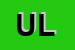 Logo di UGOLINI LUCIANA