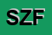 Logo di SIRMIOTRANS DI ZAMICHELE FLAVIA
