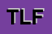 Logo di TIPO - LITO FL