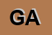 Logo di GUINDANI ANGELO
