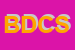 Logo di BONOMINI DEVID e C SNC