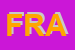 Logo di FRANCINELLI