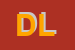 Logo di D L (SRL)