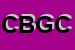 Logo di CLEODRVO DI BRAGA G E C SNC