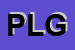 Logo di POLIBRIXIA DI LEALI GIORGIO