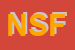 Logo di NOVA SIDER FORGITAL (SRL)