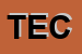 Logo di TECNIGAS SRL