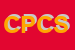 Logo di CICOLI PAOLO e C SNC