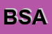 Logo di BERSI SERLINI AGRICOLA (SAS)