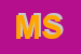 Logo di MTS SYSTEMS (SRL)