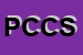 Logo di PROMETAL DI COMINCIOLI e C SNC