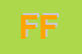 Logo di FELTER FRANCESCO