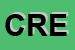 Logo di CREMONESI