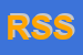 Logo di ROSSINI SERVICE SRL