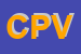 Logo di COMANDO PROV VVFF