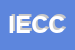 Logo di IMPRESA EDILE CMG DI CAPASSO CRISTOFARO e C SNC