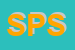 Logo di SPS (SRL)