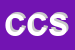 Logo di CRESCINI CAMPING SPORT (SNC)