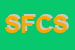 Logo di SFR DI FRANZONI e C SNC