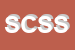 Logo di SOCIETA-COMMERCIALE SIDERURGICA SRL