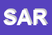 Logo di SAROM SRL