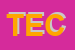 Logo di TECNODAL