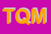 Logo di TQMITACA (SRL)