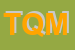 Logo di TQMITACA SRL