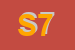 Logo di SACEF 73 SRL