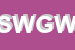 Logo di STUDIO WG DI GUITTI WALTER