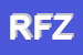 Logo di RIPARAZIONE FLLI ZUANON (SNC)