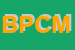 Logo di BRIXIA PAP DI CIVETTA MASSIMO