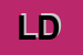 Logo di LA DOLCAL (SRL)