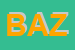 Logo di BAZZOLI SRL