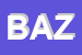 Logo di BAZZOLI SRL